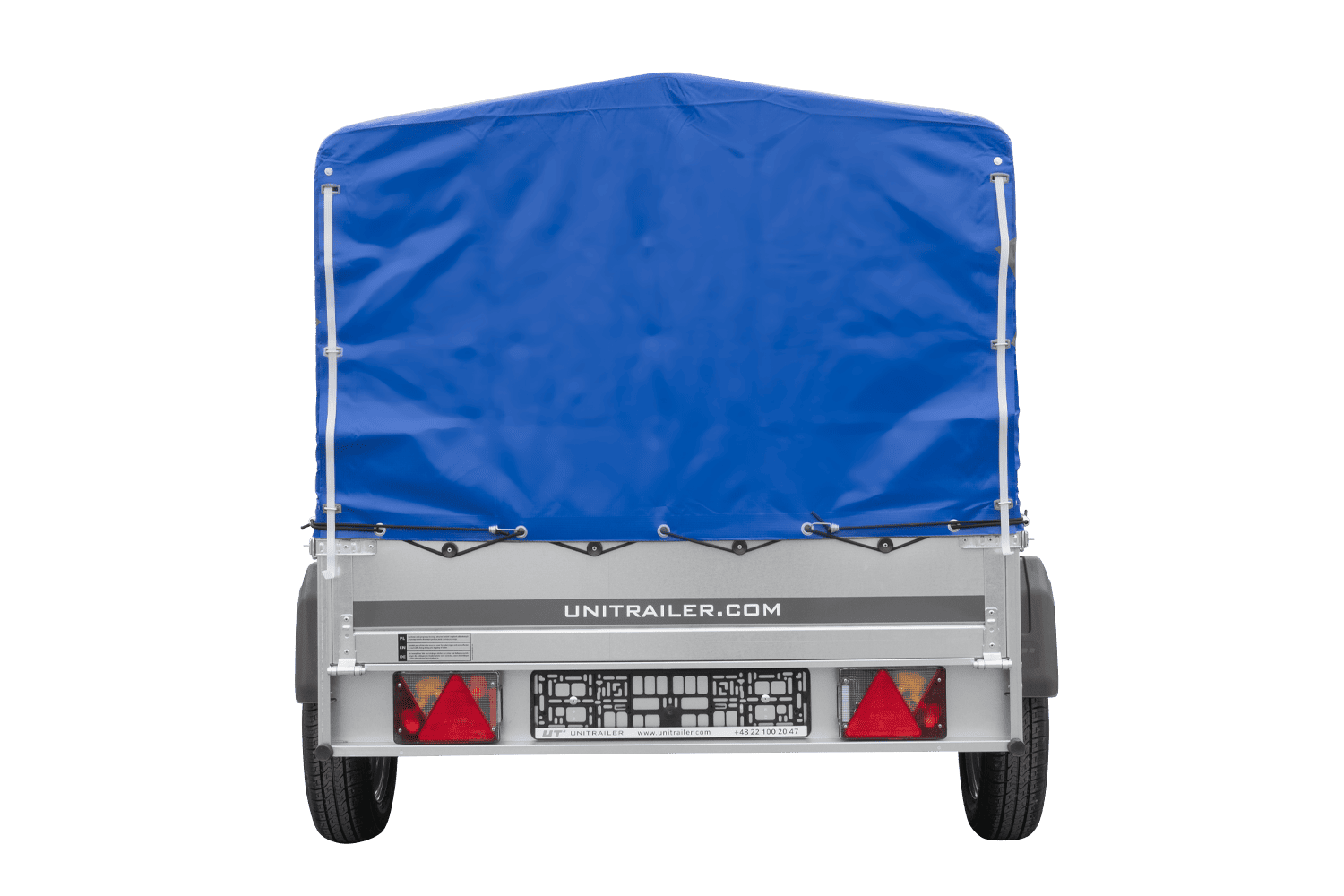 metrapsa.com unitrailer garden 201 kipp mit blauer hochplane 4233 2 metrapsa.com unitrailer garden 201 kipp mit blauer hochplane 4233 2