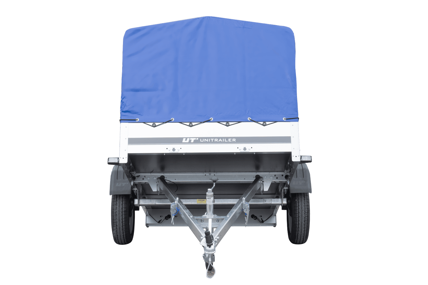 metrapsa.com unitrailer garden 201 kipp mit blauer hochplane 4233 3 metrapsa.com unitrailer garden 201 kipp mit blauer hochplane 4233 3
