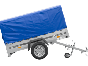 metrapsa.com unitrailer garden 201 kipp mit blauer hochplane 4233 5