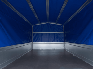 metrapsa.com unitrailer garden 201 kipp mit blauer hochplane 4233 6