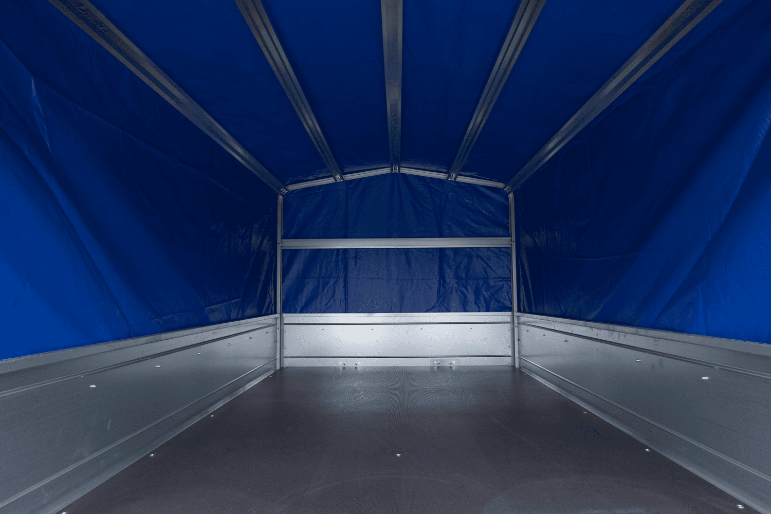 metrapsa.com unitrailer garden 201 kipp mit blauer hochplane 4233 6 metrapsa.com unitrailer garden 201 kipp mit blauer hochplane 4233 6