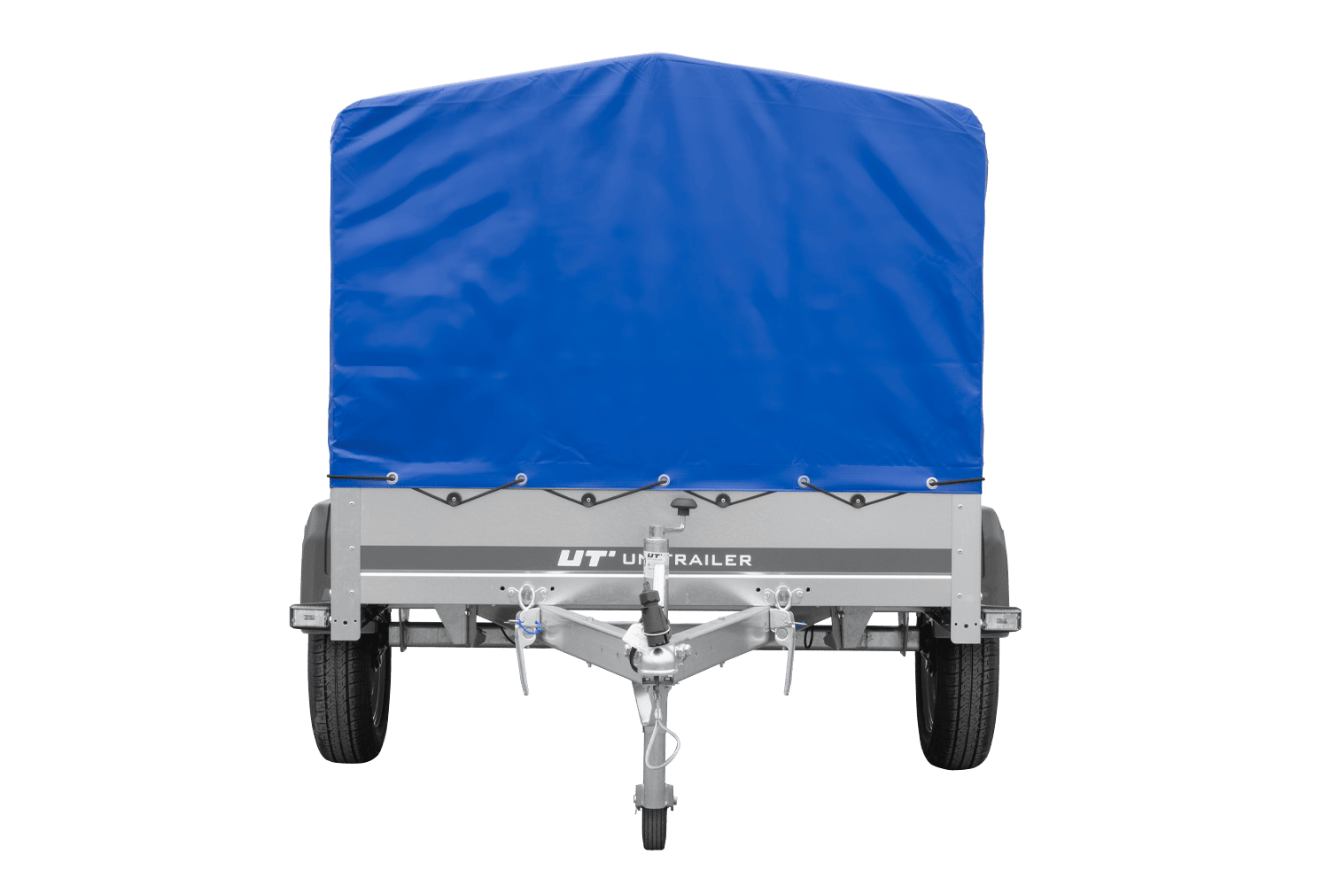metrapsa.com unitrailer garden 201 kipp mit blauer hochplane 4233 7 metrapsa.com unitrailer garden 201 kipp mit blauer hochplane 4233 7