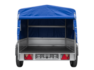 metrapsa.com unitrailer garden 201 kipp mit blauer hochplane 4233 9