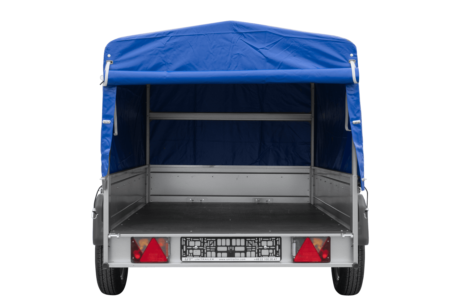 metrapsa.com unitrailer garden 201 kipp mit blauer hochplane 4233 9 metrapsa.com unitrailer garden 201 kipp mit blauer hochplane 4233 9