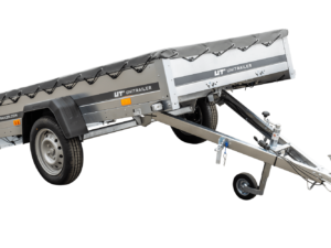 metrapsa.com unitrailer garden 230 kipp mit h 0 rahmen und grauer plane 4514 13