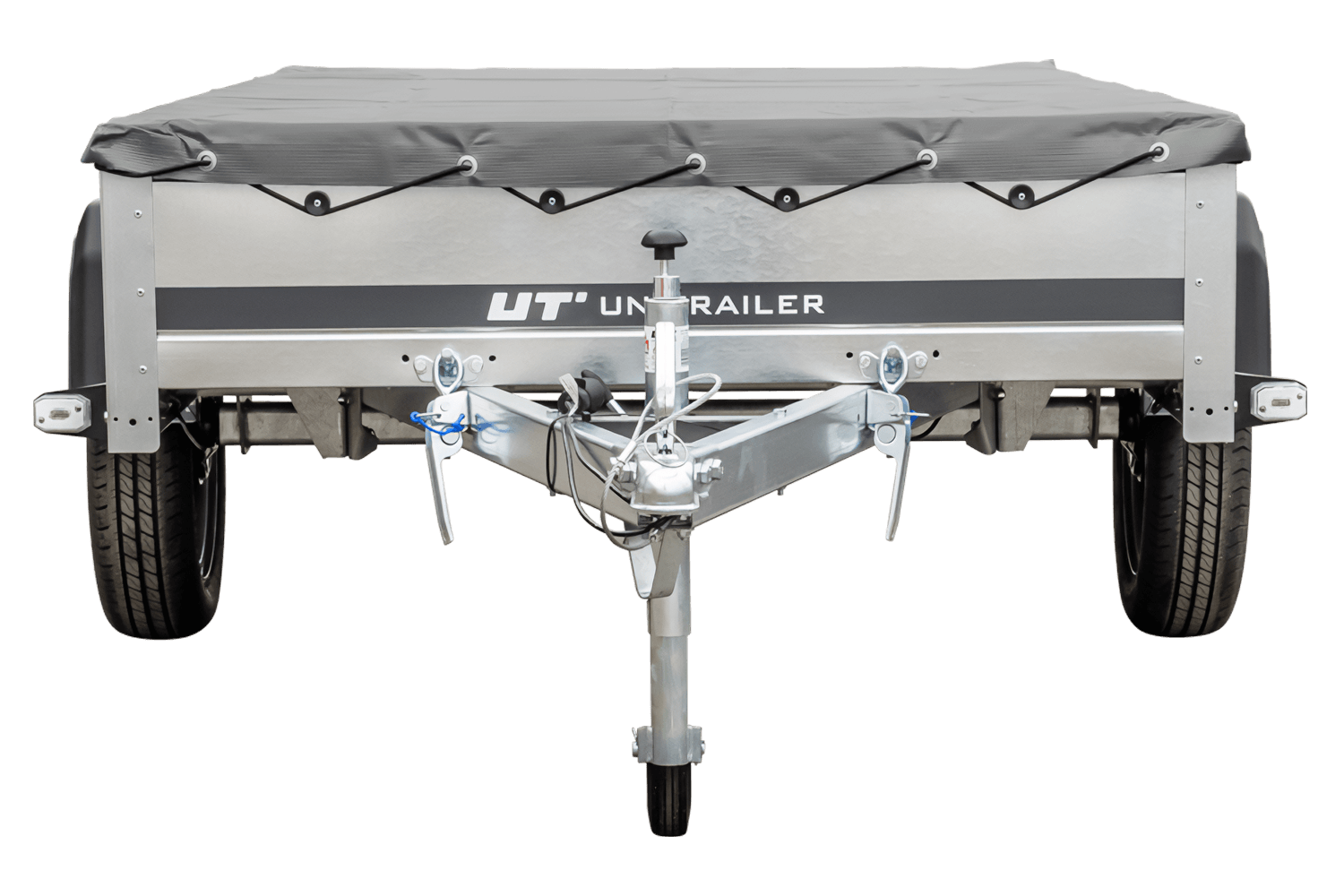 metrapsa.com unitrailer garden 230 kipp mit h 0 rahmen und grauer plane 4514 4 metrapsa.com unitrailer garden 230 kipp mit h 0 rahmen und grauer plane 4514 4