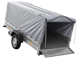 metrapsa.com unitrailer garden trailer 264 kipp 4521 1