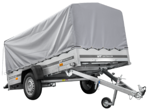 Startseite metrapsa.com unitrailer garden trailer 264 kipp 4521 13