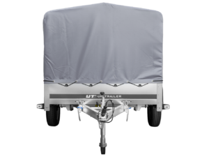 metrapsa.com unitrailer garden trailer 264 kipp 4521 5