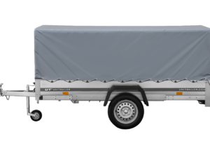 metrapsa.com unitrailer garden trailer 264 kipp 4521 6