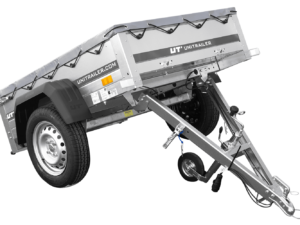 Startseite metrapsa.com fur pkw garden trailer 150 kipp 150 x 106 cm 750 kg mit flachplane planentragern und stutzrad 4502 10