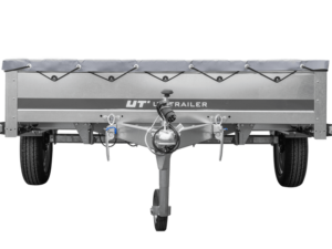 metrapsa.com mit flachplanentrager und grauer plane 6721 1