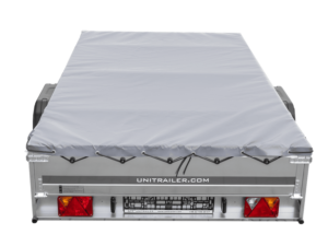 metrapsa.com mit flachplanentrager und grauer plane 6721 11