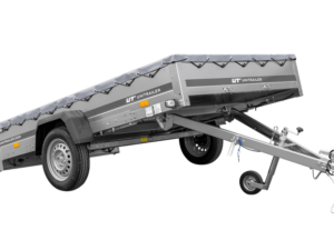 metrapsa.com mit flachplanentrager und grauer plane 6721 2