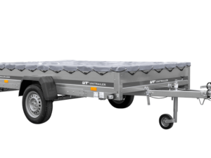 metrapsa.com mit flachplanentrager und grauer plane 6721 3