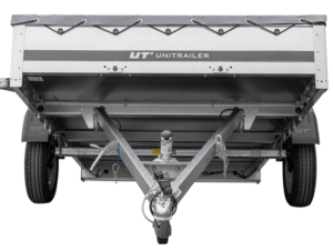 metrapsa.com mit flachplanentrager und grauer plane 6721 4