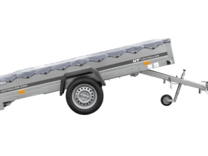 metrapsa.com mit flachplanentrager und grauer plane 6721 5
