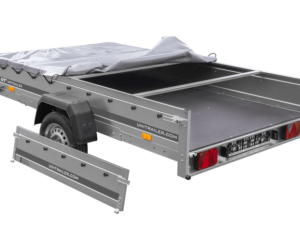 metrapsa.com mit flachplanentrager und grauer plane 6721 7