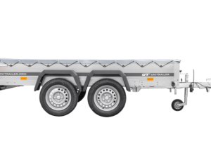 metrapsa.com mit h 0 rahmen und grauer plane 6746 2