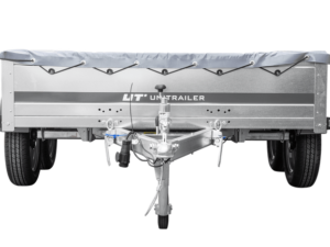 metrapsa.com mit h 0 rahmen und grauer plane 6746 3