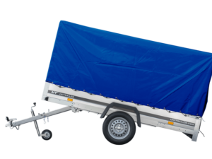 metrapsa.com mit h 1100 rahmen und blauer plane 17170 12