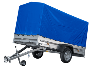 Startseite metrapsa.com mit h 1100 rahmen und blauer plane 17170 4