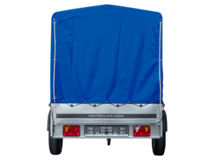 metrapsa.com mit h 1100 rahmen und blauer plane 17170 6