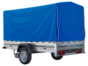 metrapsa.com mit h 1100 rahmen und blauer plane 17170 8