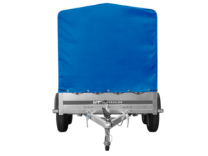 metrapsa.com mit h 1100 rahmen und blauer plane 17171 1