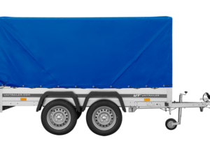 metrapsa.com mit h 1100 rahmen und blauer plane 17171 10