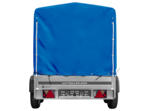 metrapsa.com mit h 1100 rahmen und blauer plane 17171 11