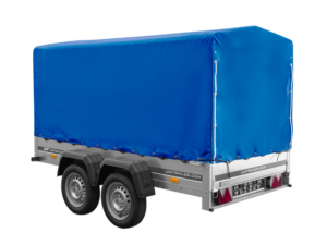 metrapsa.com mit h 1100 rahmen und blauer plane 17171 2