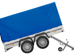 metrapsa.com mit h 1100 rahmen und blauer plane 17171 3