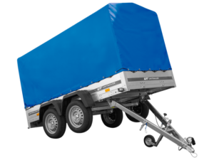 Startseite metrapsa.com mit h 1100 rahmen und blauer plane 17171 4