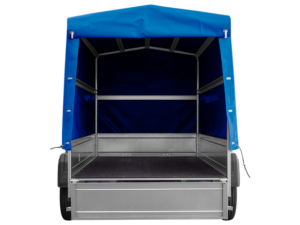 metrapsa.com mit h 1100 rahmen und blauer plane 17171 5