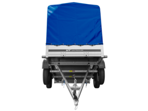 metrapsa.com mit h 1100 rahmen und blauer plane 17171 6