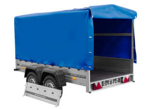 metrapsa.com mit h 1100 rahmen und blauer plane 17171 7