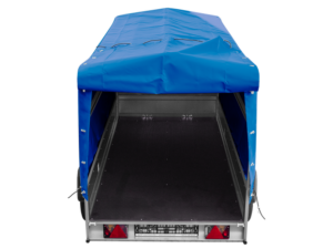 metrapsa.com mit h 1100 rahmen und blauer plane 17171 9