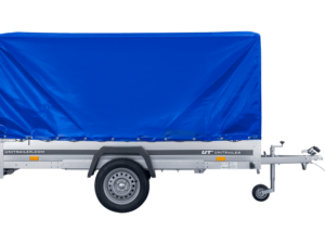 metrapsa.com mit h 1100 rahmen und blauer plane 6682 12