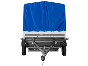 metrapsa.com mit h 1100 rahmen und blauer plane 6682 13