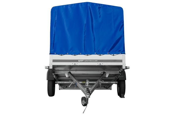 metrapsa.com mit h 1100 rahmen und blauer plane 6682 13 metrapsa.com mit h 1100 rahmen und blauer plane 6682 13