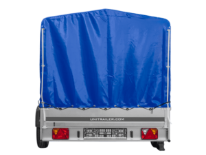 metrapsa.com mit h 1100 rahmen und blauer plane 6682 14