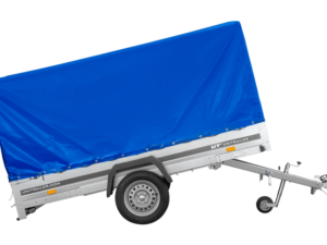 metrapsa.com mit h 1100 rahmen und blauer plane 6682 4
