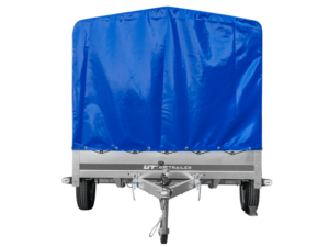 metrapsa.com mit h 1100 rahmen und blauer plane 6682 5