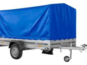 metrapsa.com mit h 1100 rahmen und blauer plane 6682 6