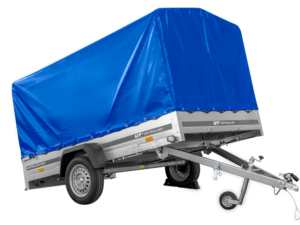 Startseite metrapsa.com mit h 1100 rahmen und blauer plane 6682 7