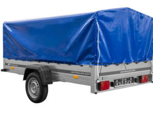 metrapsa.com mit h 800 rahmen und blauer plane 6680 13
