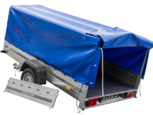 metrapsa.com mit h 800 rahmen und blauer plane 6680 14