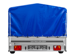 metrapsa.com mit h 800 rahmen und blauer plane 6680 4