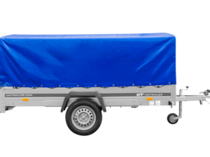 metrapsa.com mit h 800 rahmen und blauer plane 6680 5